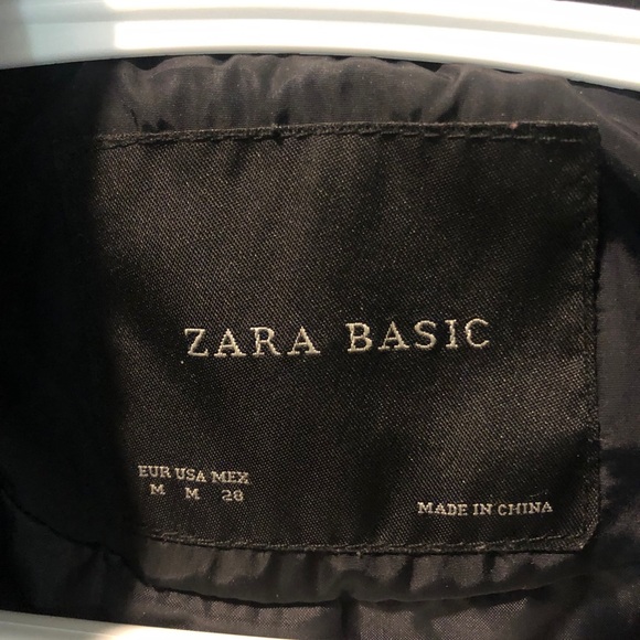 $35 - Picture 1 of 5